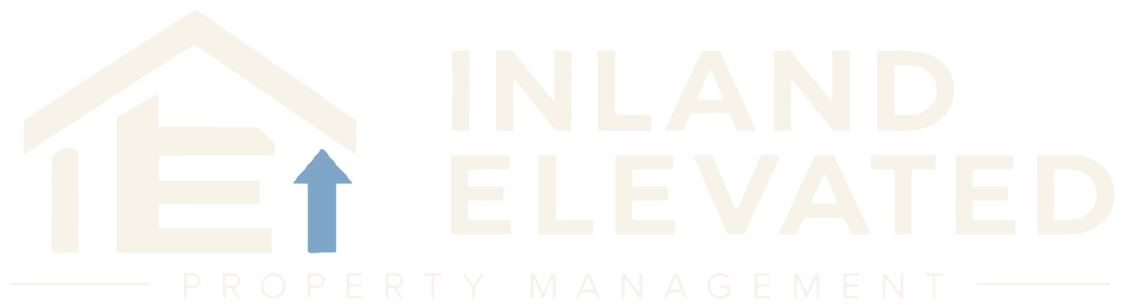 Inland Elevated Property Management